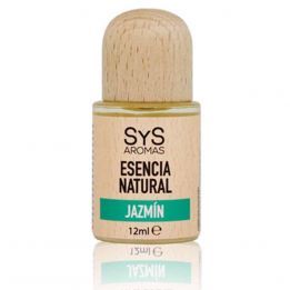 Esencia SYS Jazmin 12ml